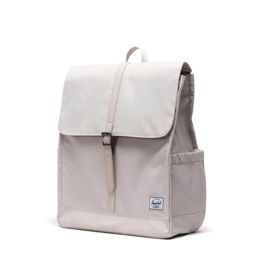 Herschel Τσάντα πλάτης City Backpack 16L